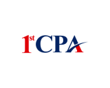 /public/logoimage/15966049711st CPA.png